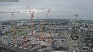 30.09.2026 16:30