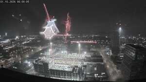 01.10.2026 06:00