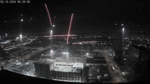 05.10.2026 06:30