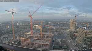 07.10.2026 08:30