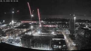 08.10.2026 06:30
