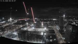 12.10.2026 06:30
