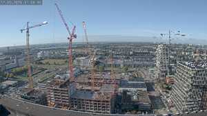 12.10.2026 11:00
