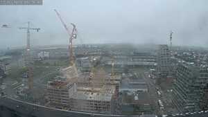 13.10.2026 08:30