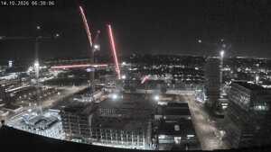 14.10.2026 06:30