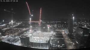 15.10.2026 07:00