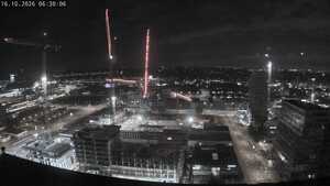 16.10.2026 06:30