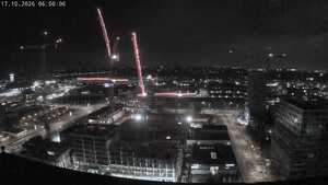 17.10.2026 06:00