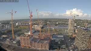 17.10.2026 09:30