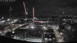 18.10.2026 06:00