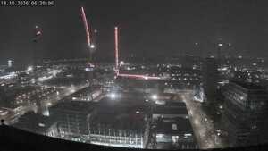 18.10.2026 06:30