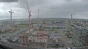 18.10.2026 11:30