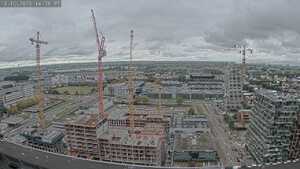 18.10.2026 14:30