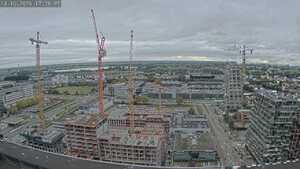 18.10.2026 17:30