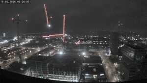 19.10.2026 06:00