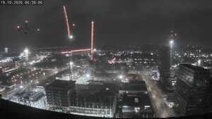 19.10.2026 06:30