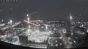 19.10.2026 07:30
