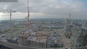 19.10.2026 13:30