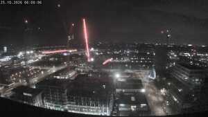 25.10.2026 06:00