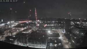 25.10.2026 06:30