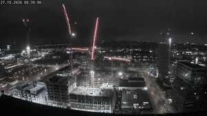 27.10.2026 06:30
