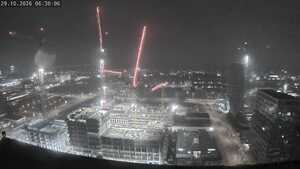 29.10.2026 06:30