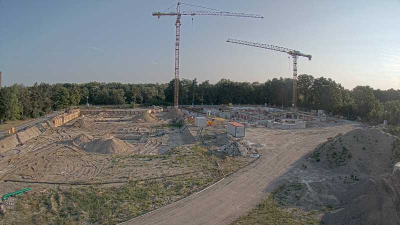22.06.2025
