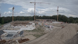 28.07.2025