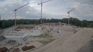 30.07.2025