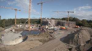 15.09.2025
