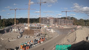 18.10.2025