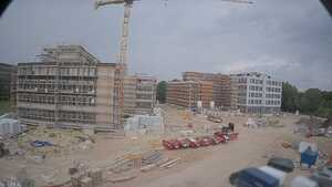 01.09.2026
