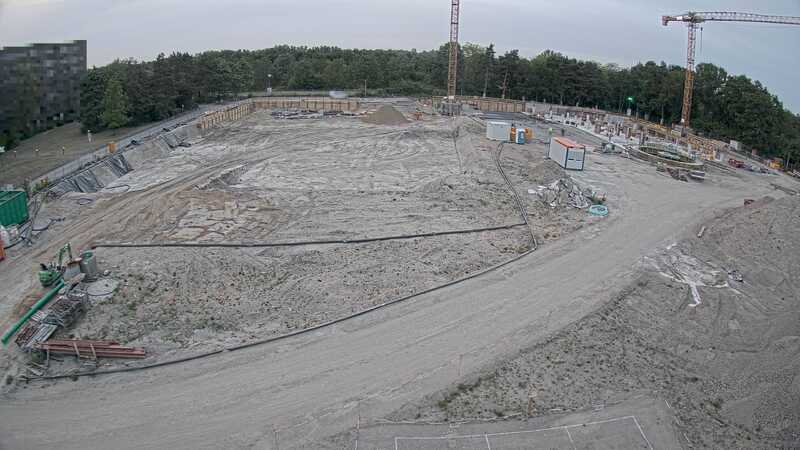 14.05.2025 21:00