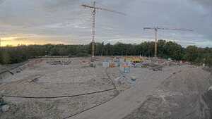23.05.2025 20:45