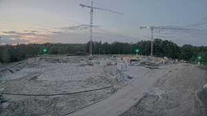 23.05.2025 21:45