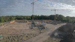 26.05.2025 07:05