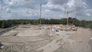 26.05.2025 15:35