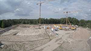 26.05.2025 16:40