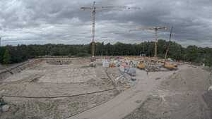 27.05.2025 16:25