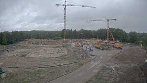 28.05.2025 08:15