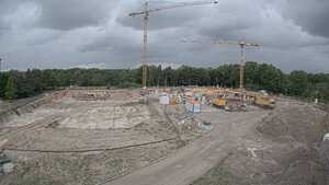 28.05.2025 12:15