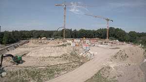 17.06.2025 14:45