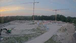 17.06.2025 21:45