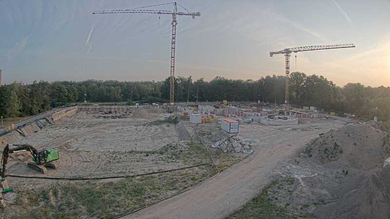 18.06.2025 06:05