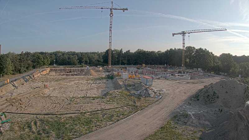 18.06.2025 07:05