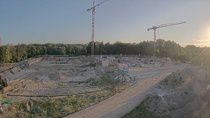 19.06.2025 06:05