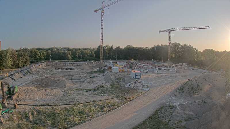 20.06.2025 06:05