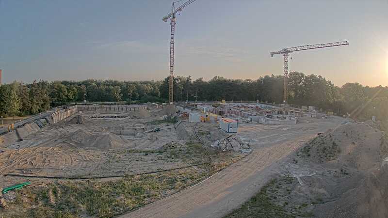 21.06.2025 06:05