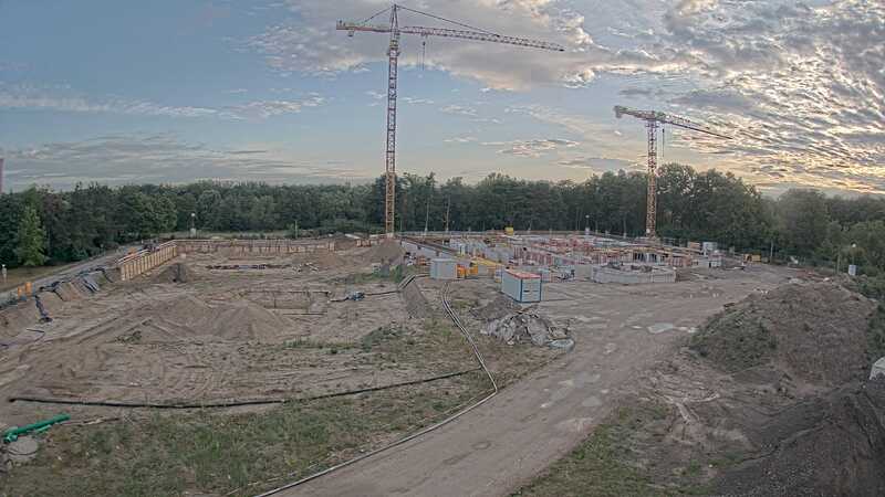 23.06.2025 06:05