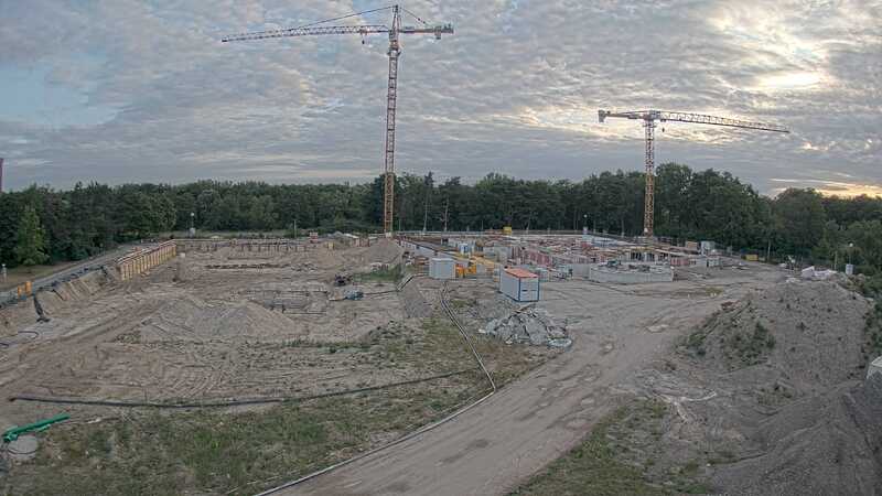 24.06.2025 06:05